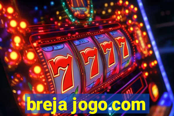 breja jogo.com